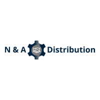 N & A Safety Distribution